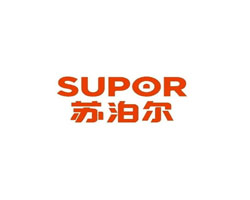 长春富民苏泊尔苏泊尔燃气灶