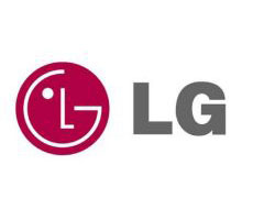 长春富民LGLG电视