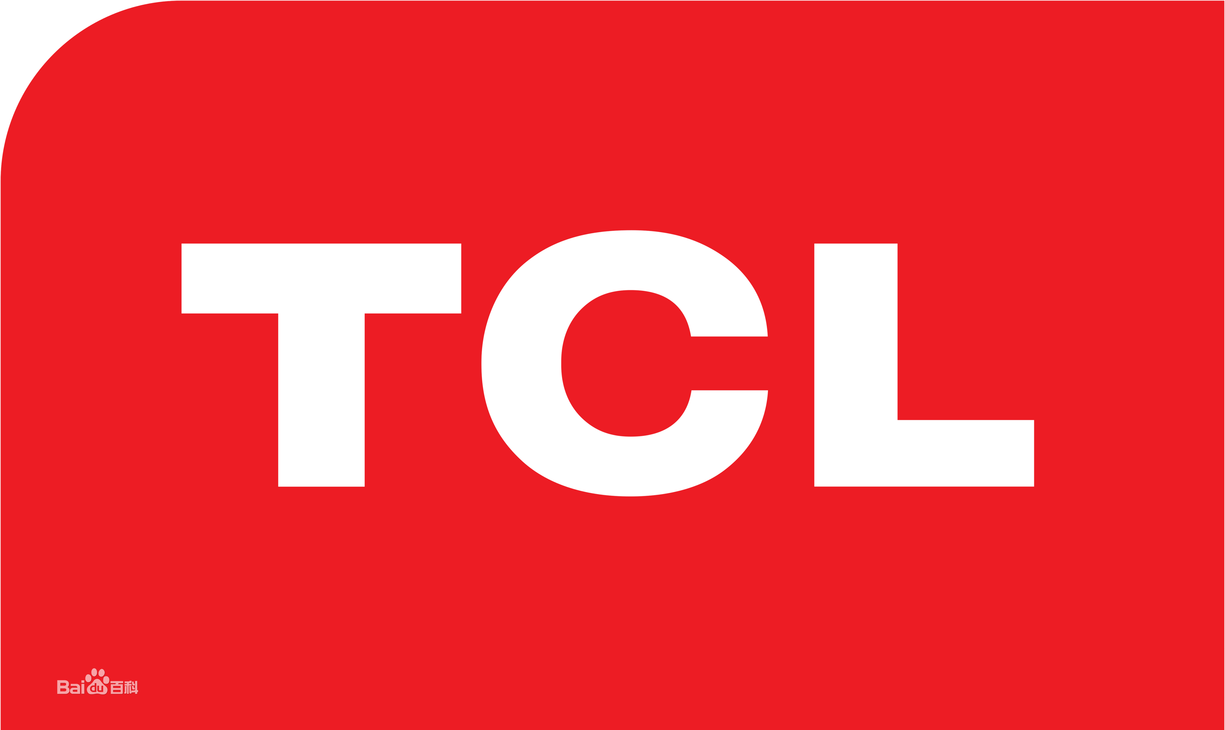 长春富民TCL热水器