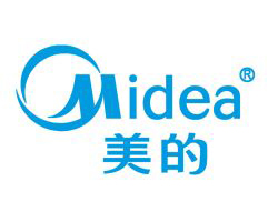 长春富民美的美的燃气灶